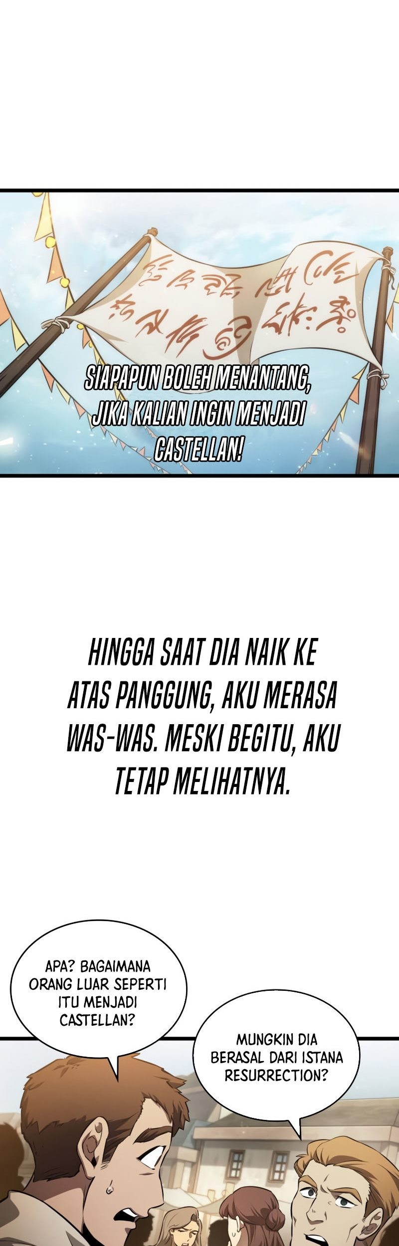 Chapter 34 - halaman 7