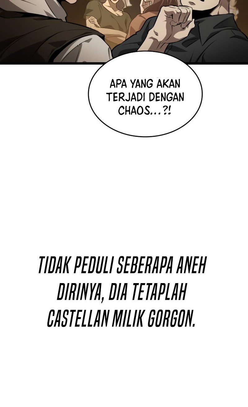 Chapter 34 - halaman 8