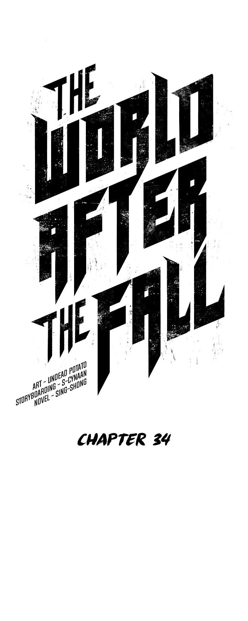 Chapter 34 - halaman 13
