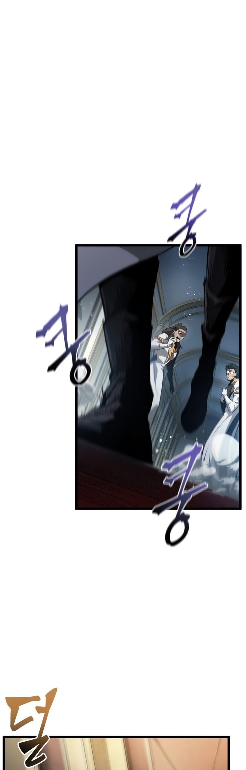 Chapter 34 - halaman 14
