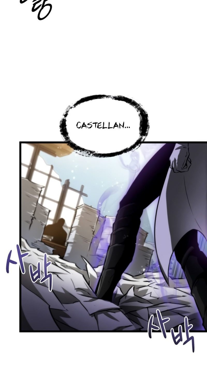 Chapter 34 - halaman 17