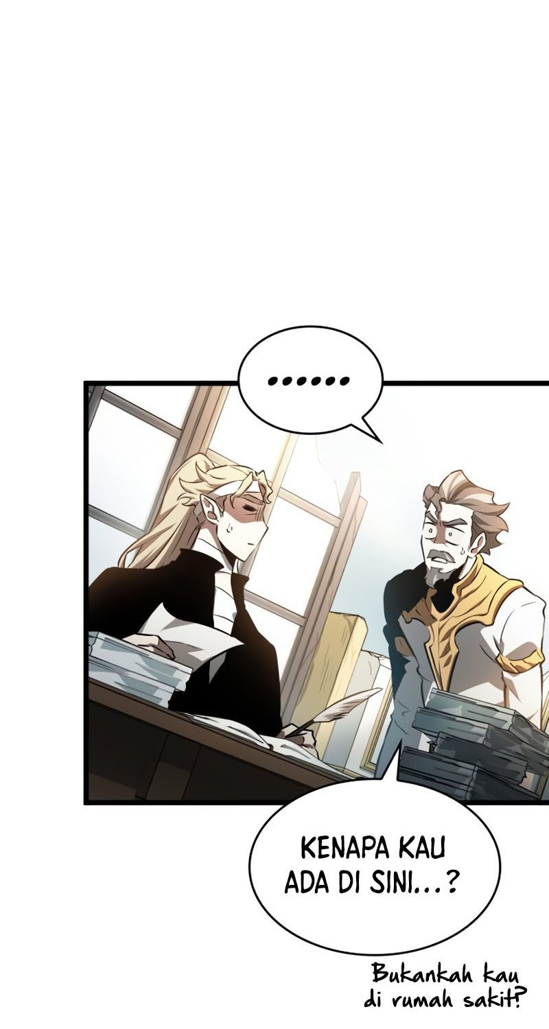 Chapter 34 - halaman 19