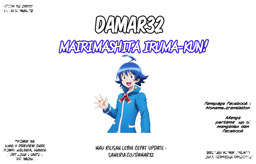 Chapter 263 - halaman 2