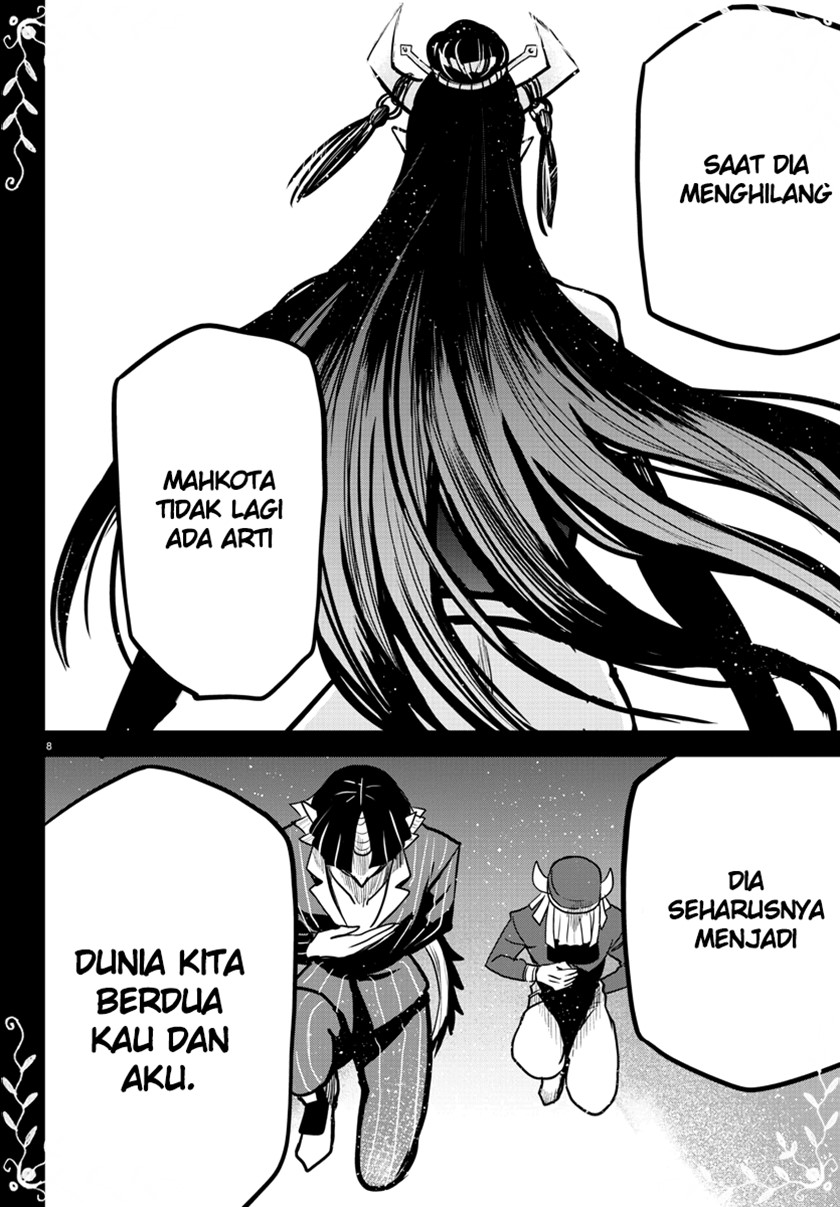 Chapter 263 - halaman 11