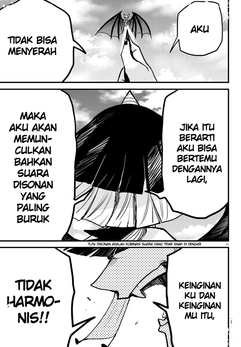 Chapter 263 - halaman 14