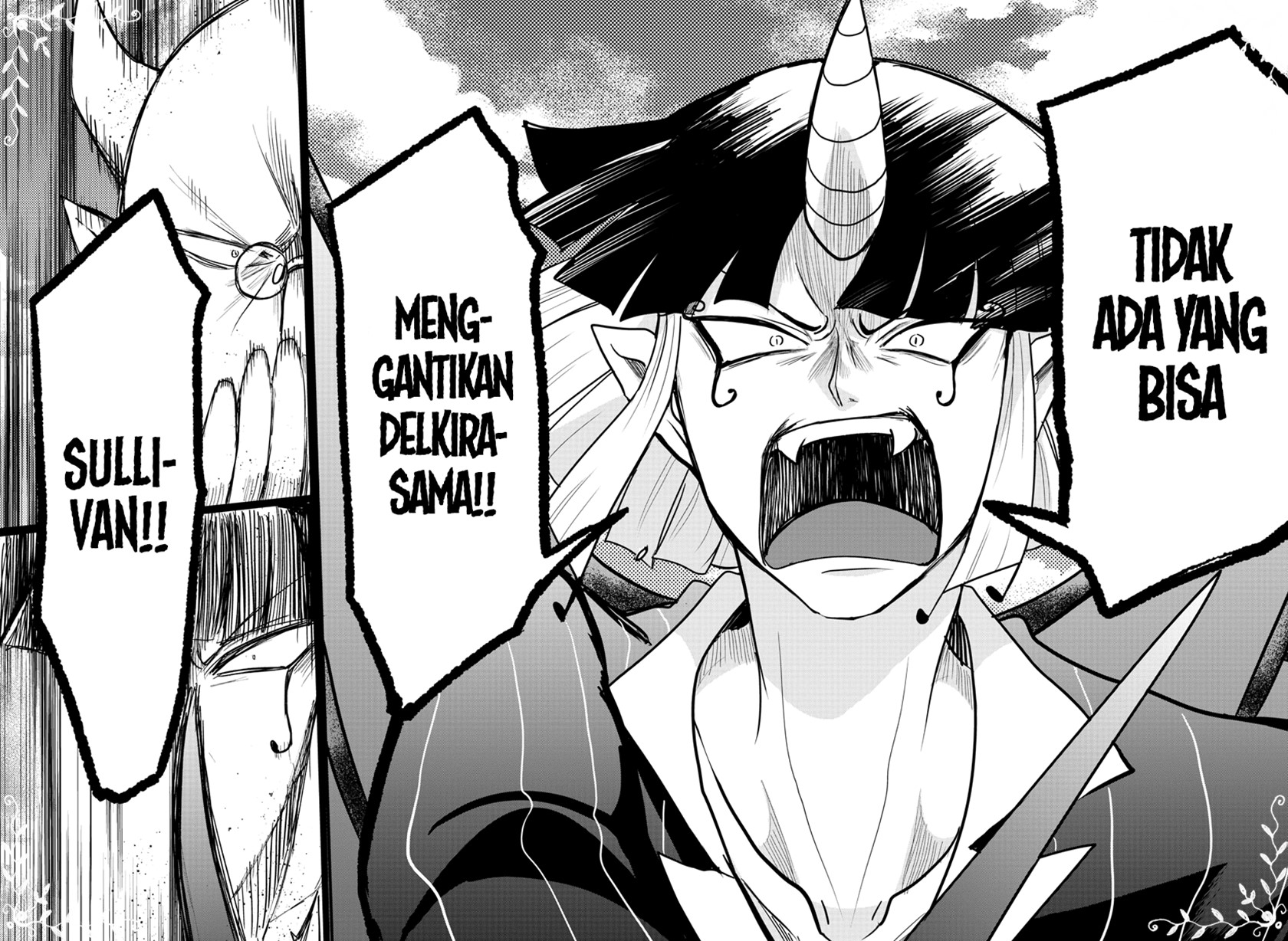 Chapter 263 - halaman 15