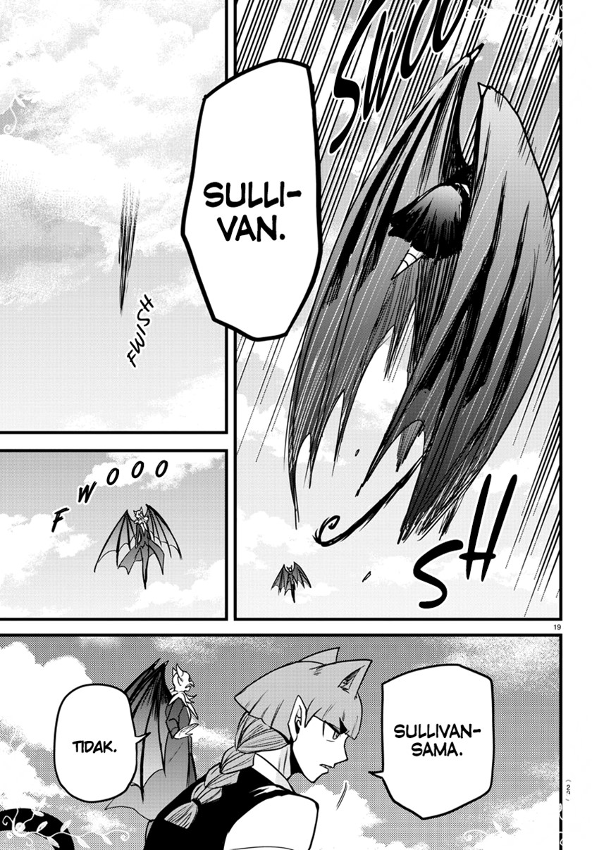 Chapter 263 - halaman 20