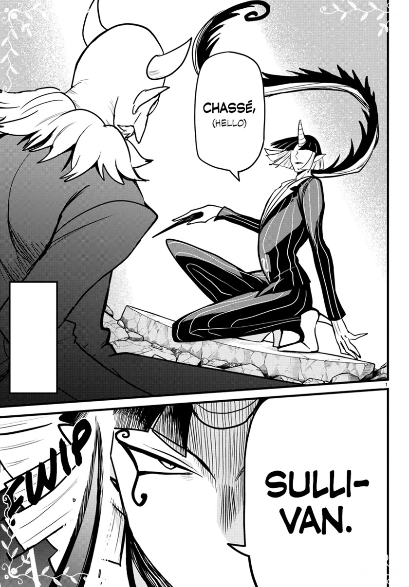 Chapter 263 - halaman 5