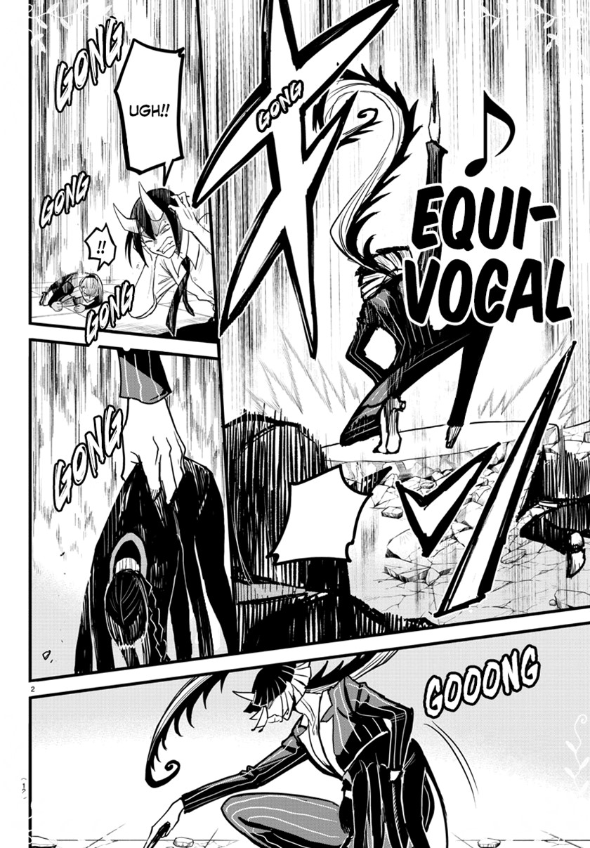 Chapter 263 - halaman 6