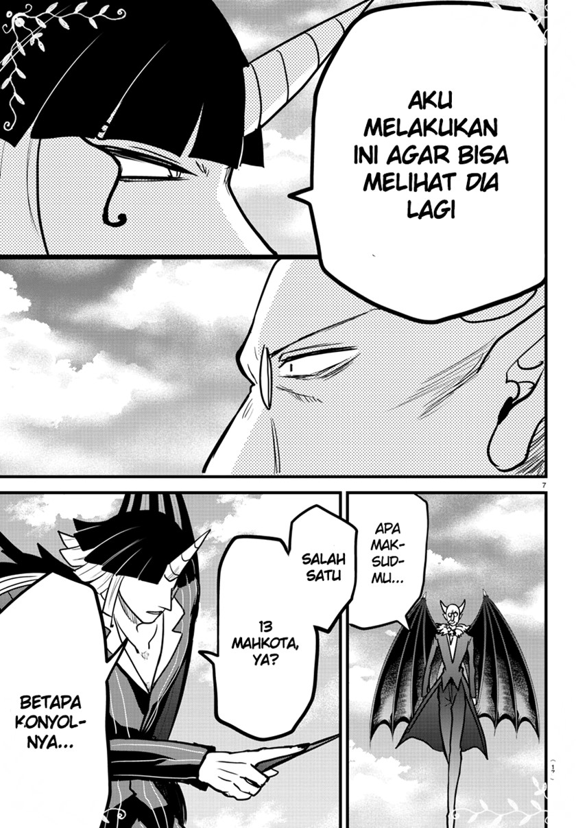 Chapter 263 - halaman 10