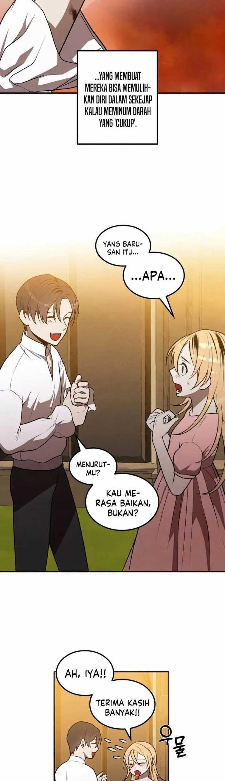 Chapter 41 - halaman 21