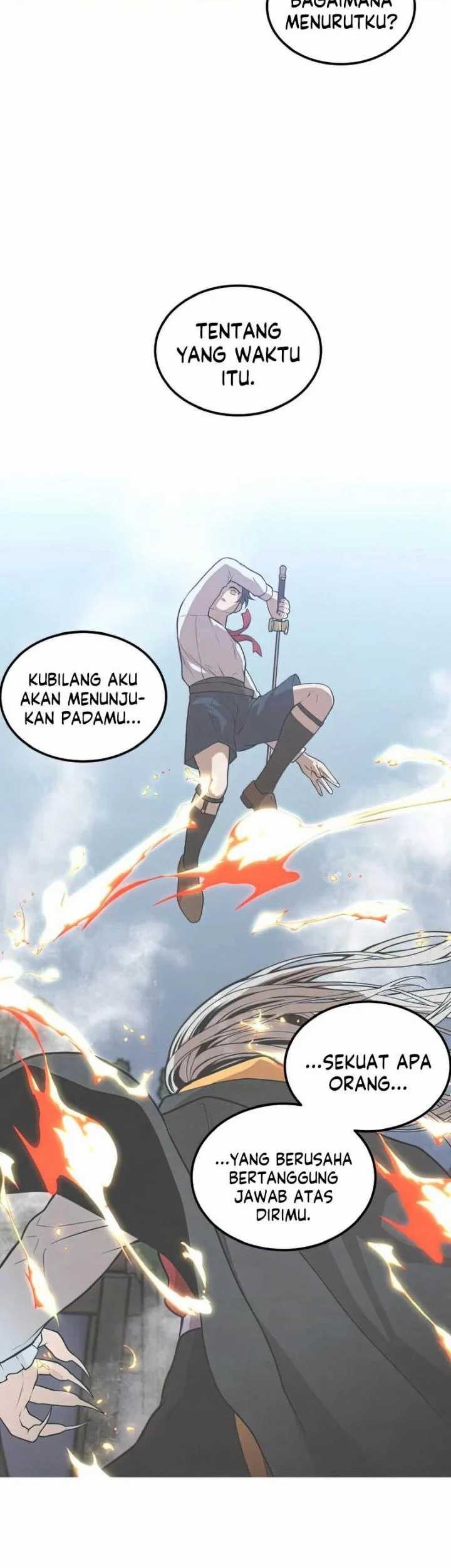 Chapter 41 - halaman 23