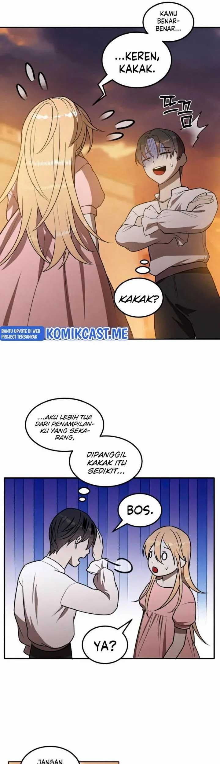 Chapter 41 - halaman 26