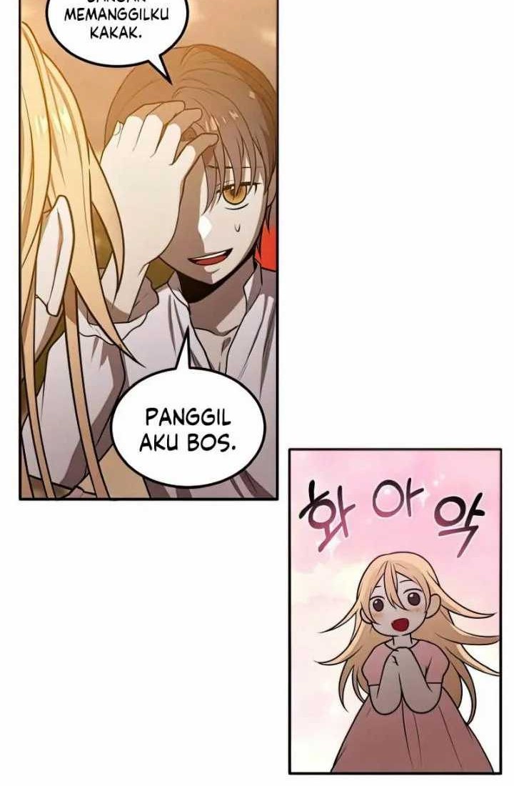 Chapter 41 - halaman 27