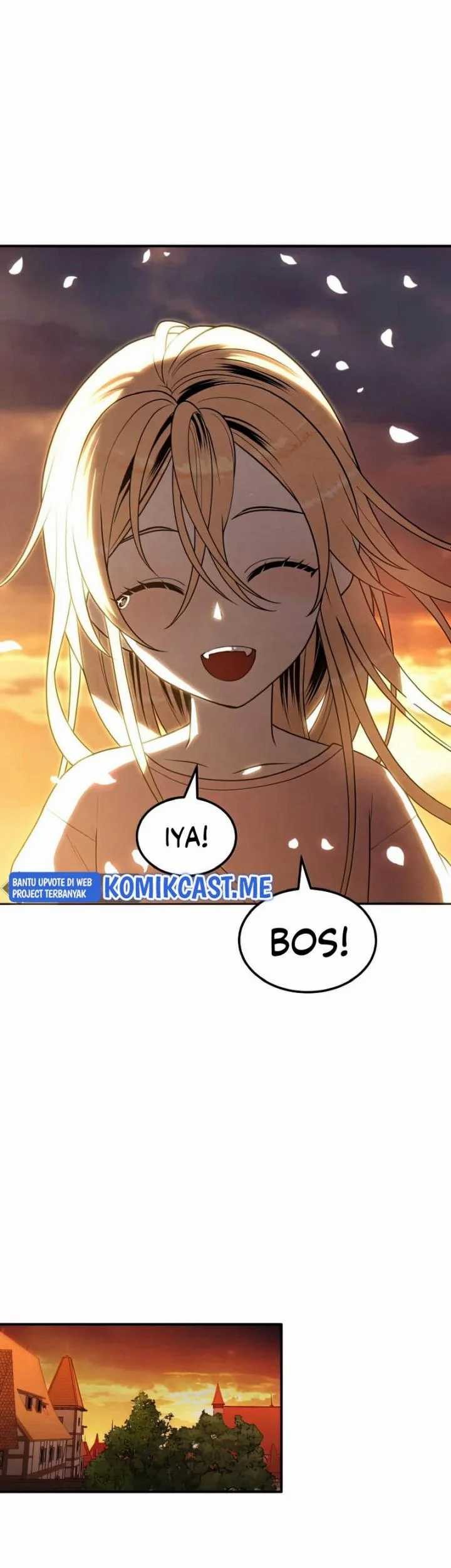 Chapter 41 - halaman 28