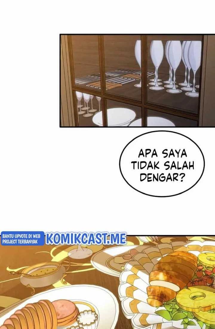 Chapter 41 - halaman 29