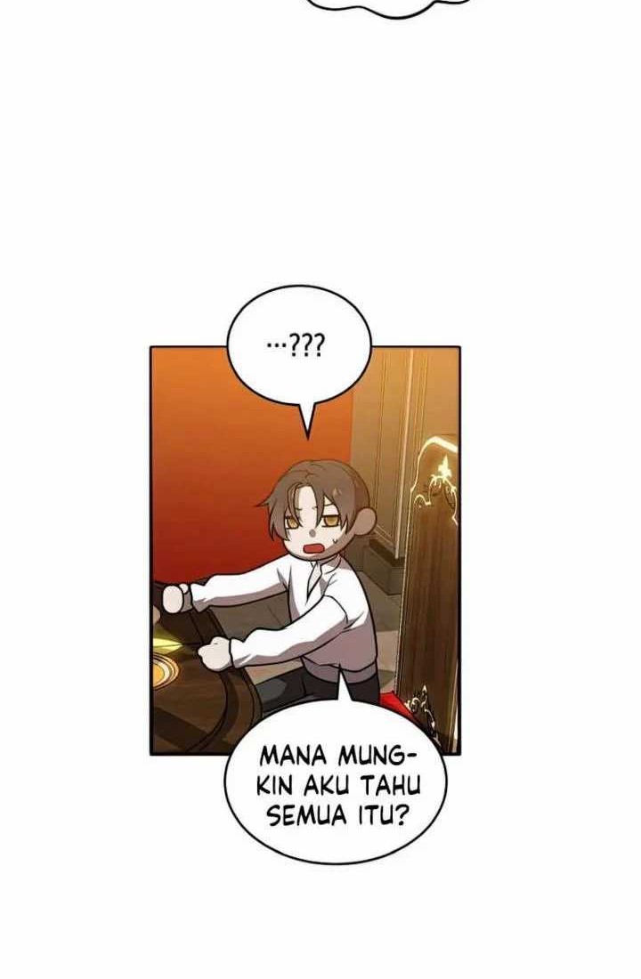 Chapter 41 - halaman 42