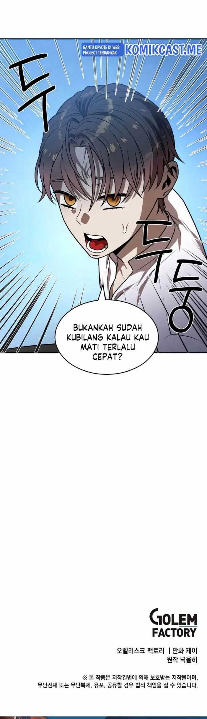 Chapter 41 - halaman 43