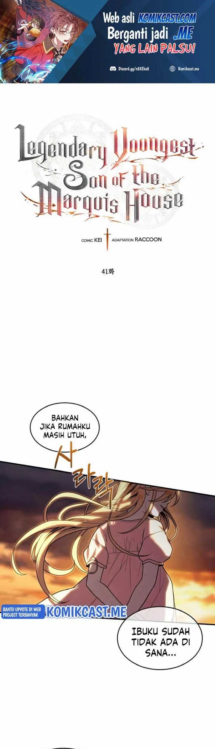 Chapter 41 - halaman 3