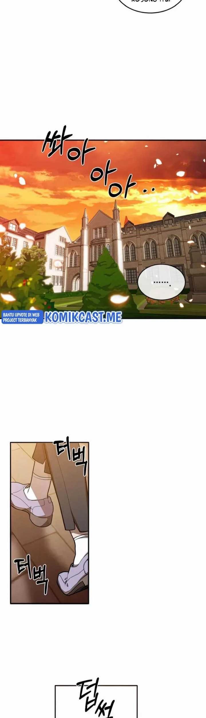 Chapter 41 - halaman 5