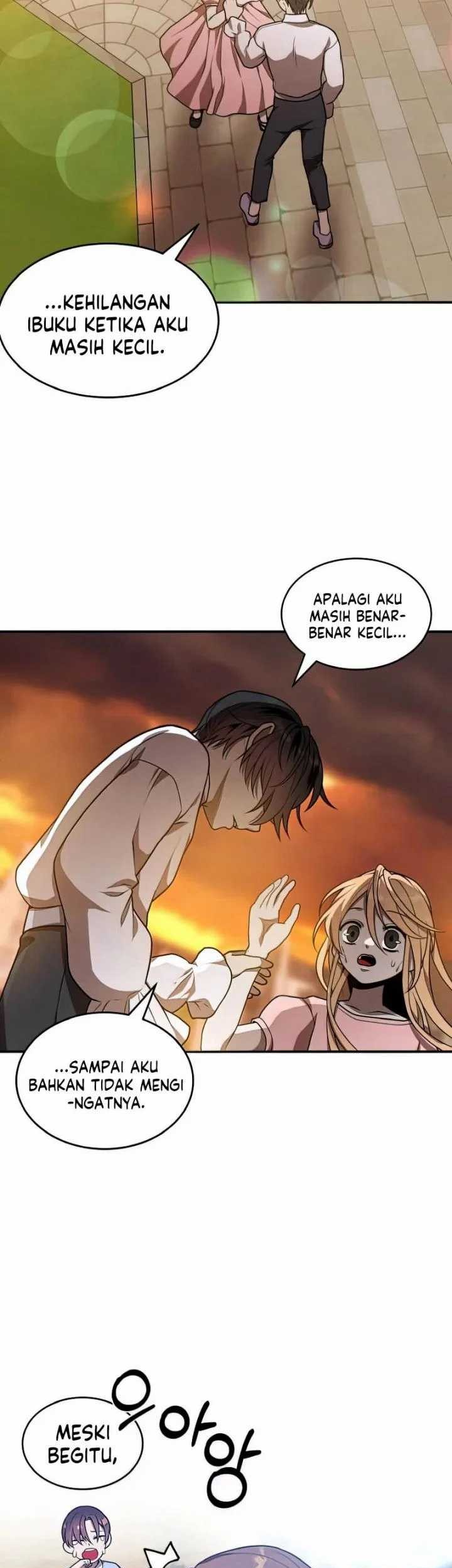 Chapter 41 - halaman 7