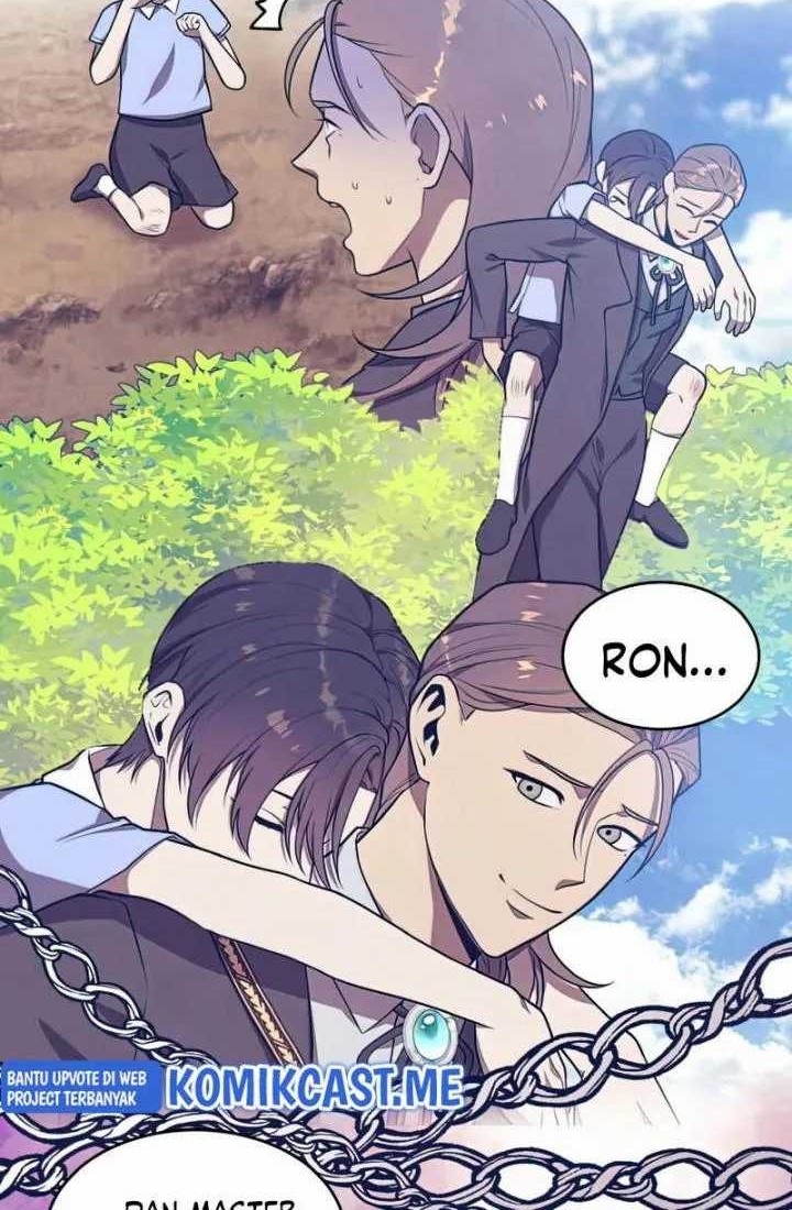 Chapter 41 - halaman 8