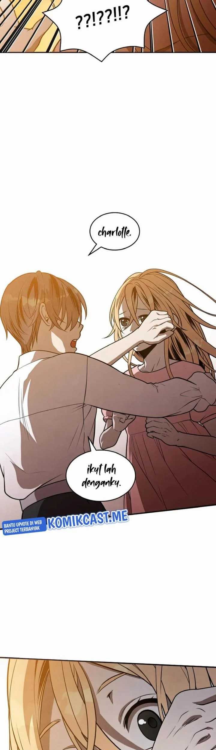 Chapter 41 - halaman 13