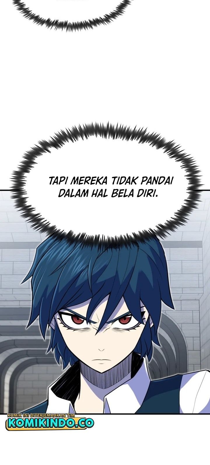 Chapter 8 - halaman 20