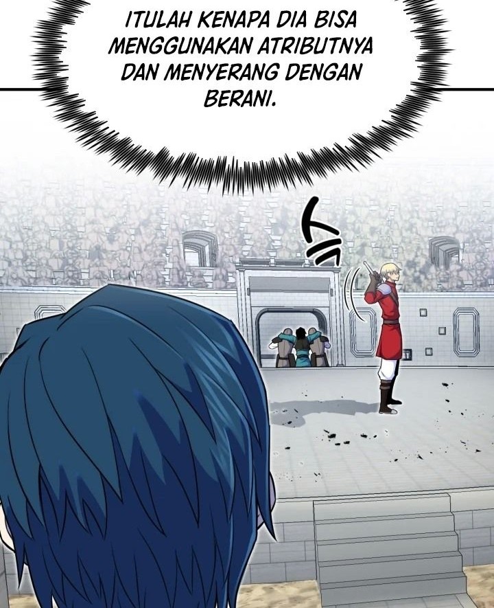 Chapter 8 - halaman 22
