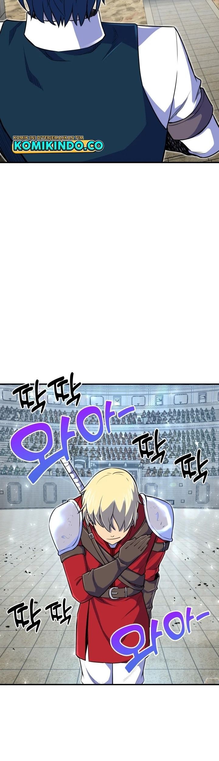 Chapter 8 - halaman 23