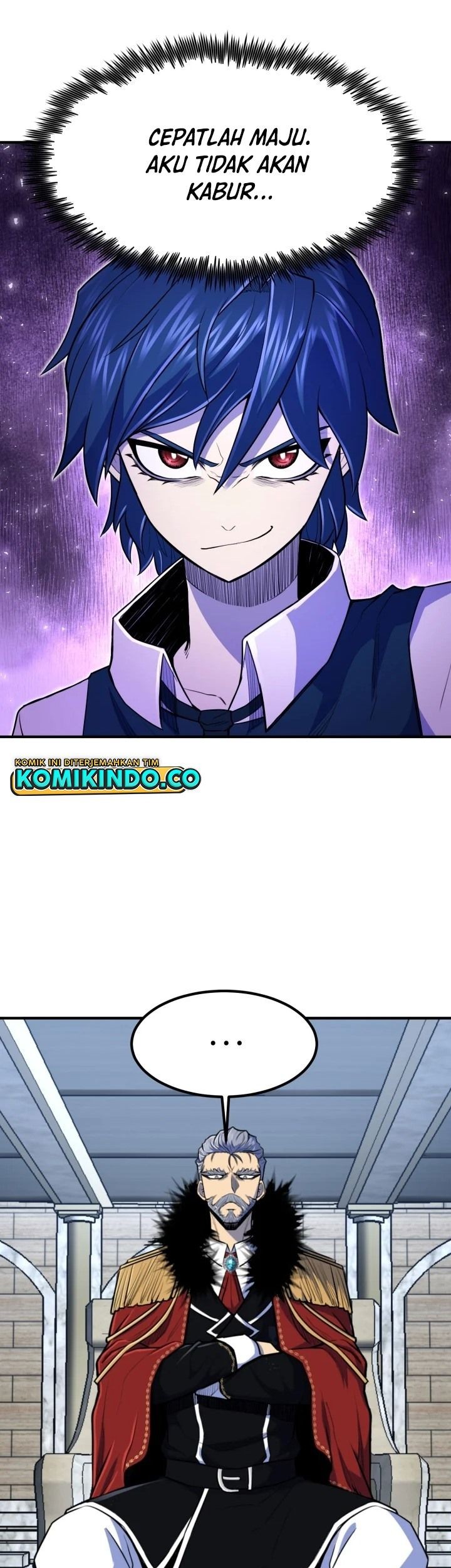 Chapter 8 - halaman 25