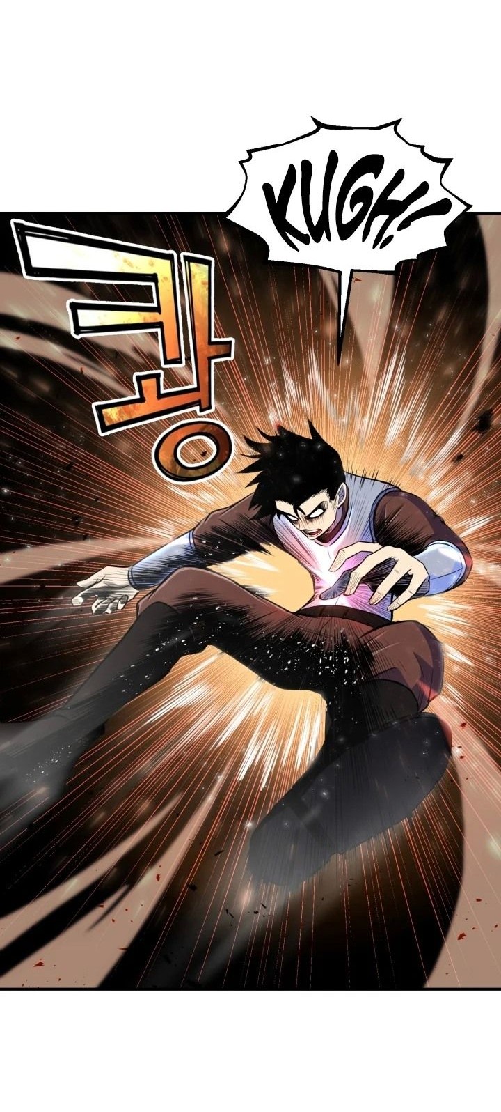 Chapter 8 - halaman 28