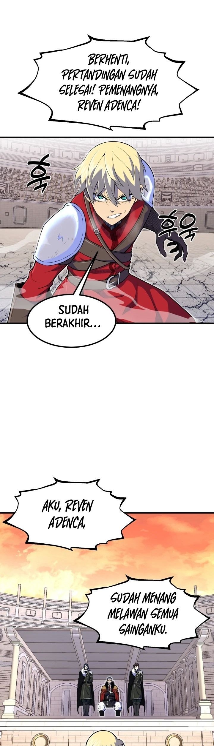 Chapter 8 - halaman 29