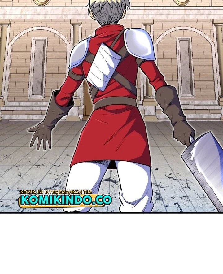 Chapter 8 - halaman 30