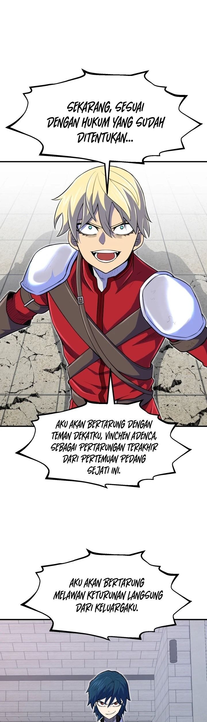 Chapter 8 - halaman 31