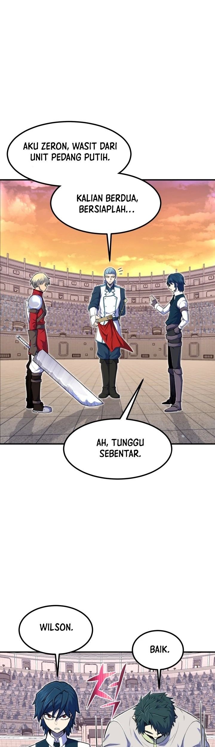 Chapter 8 - halaman 35