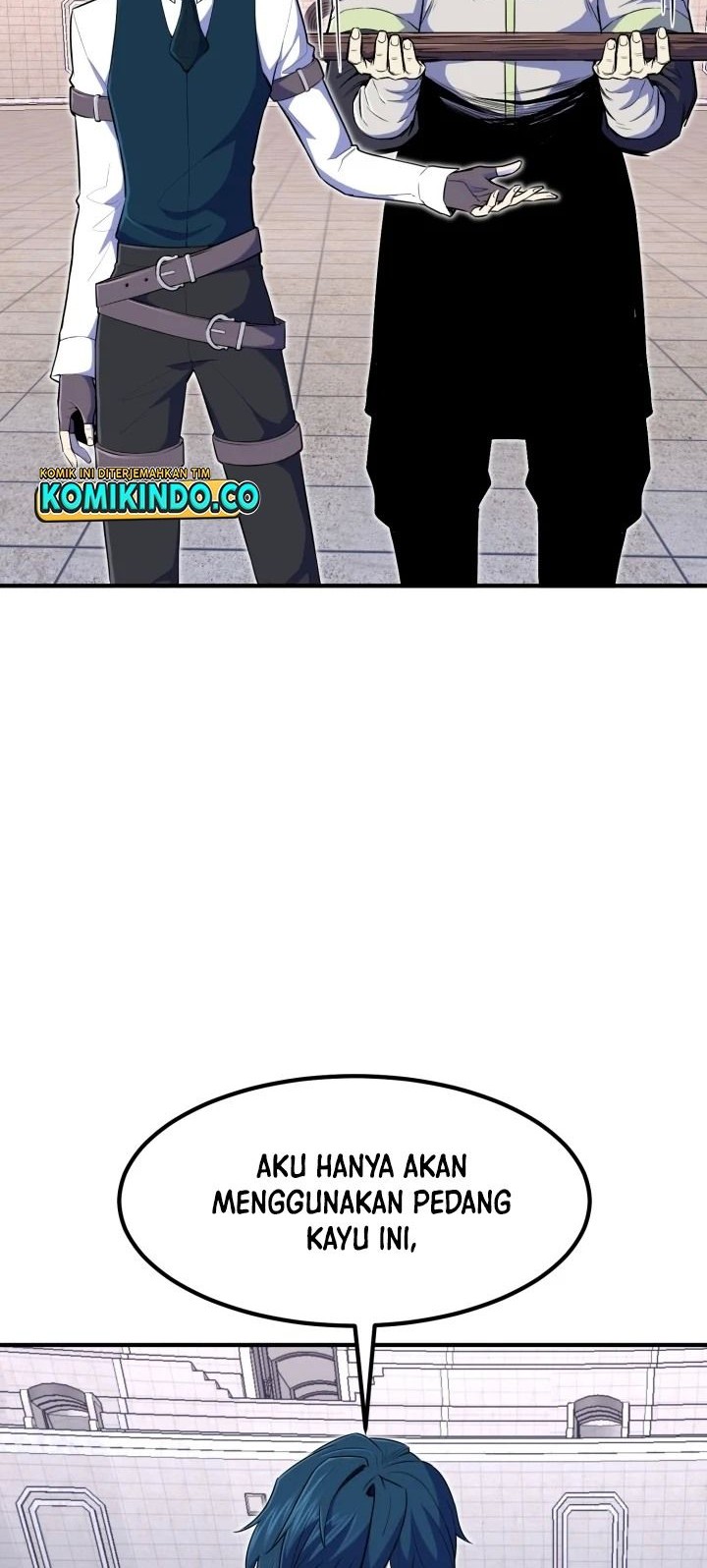 Chapter 8 - halaman 36