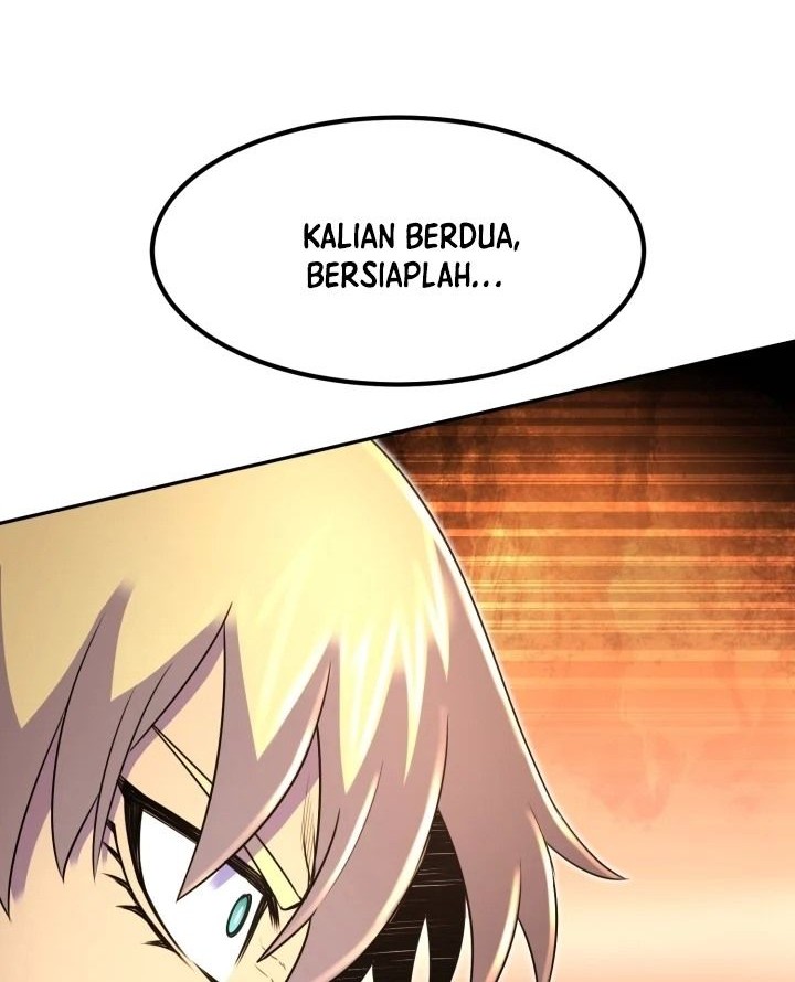 Chapter 8 - halaman 46