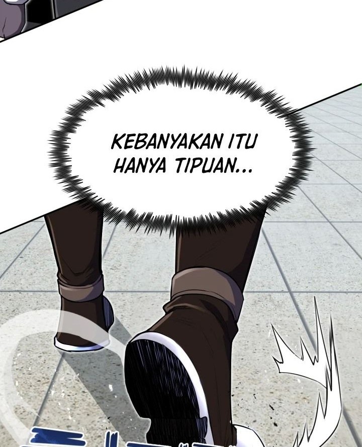 Chapter 8 - halaman 54