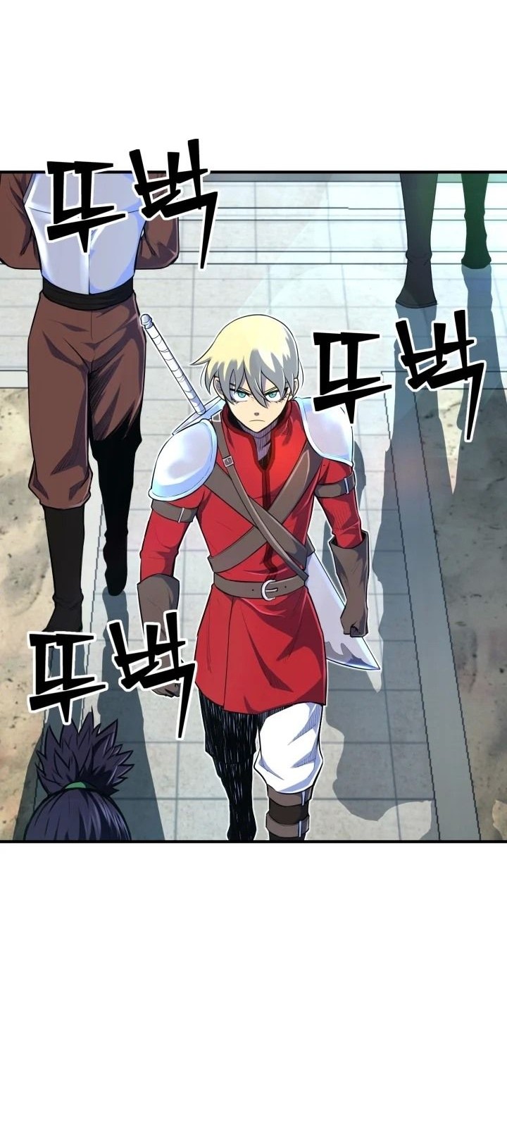 Chapter 8 - halaman 4