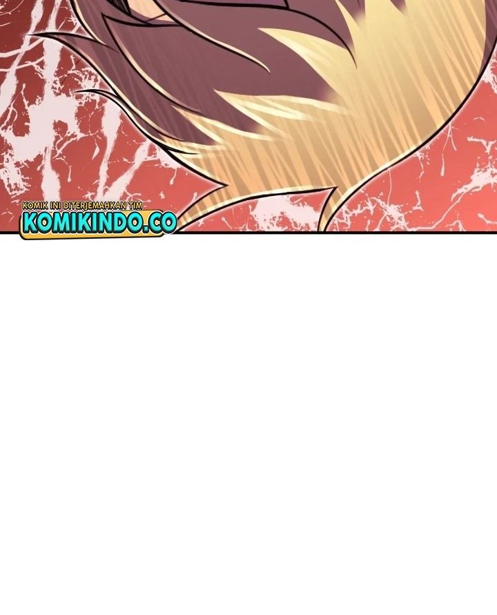 Chapter 8 - halaman 66