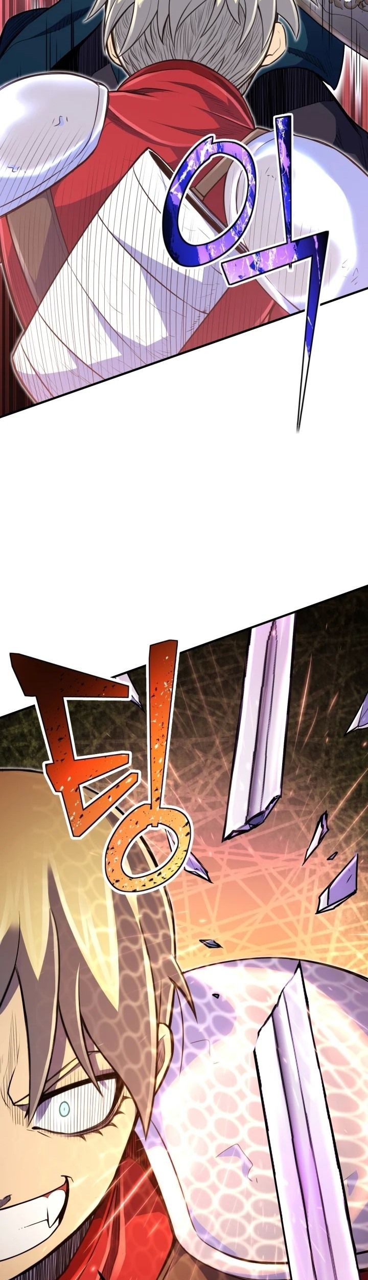 Chapter 8 - halaman 13