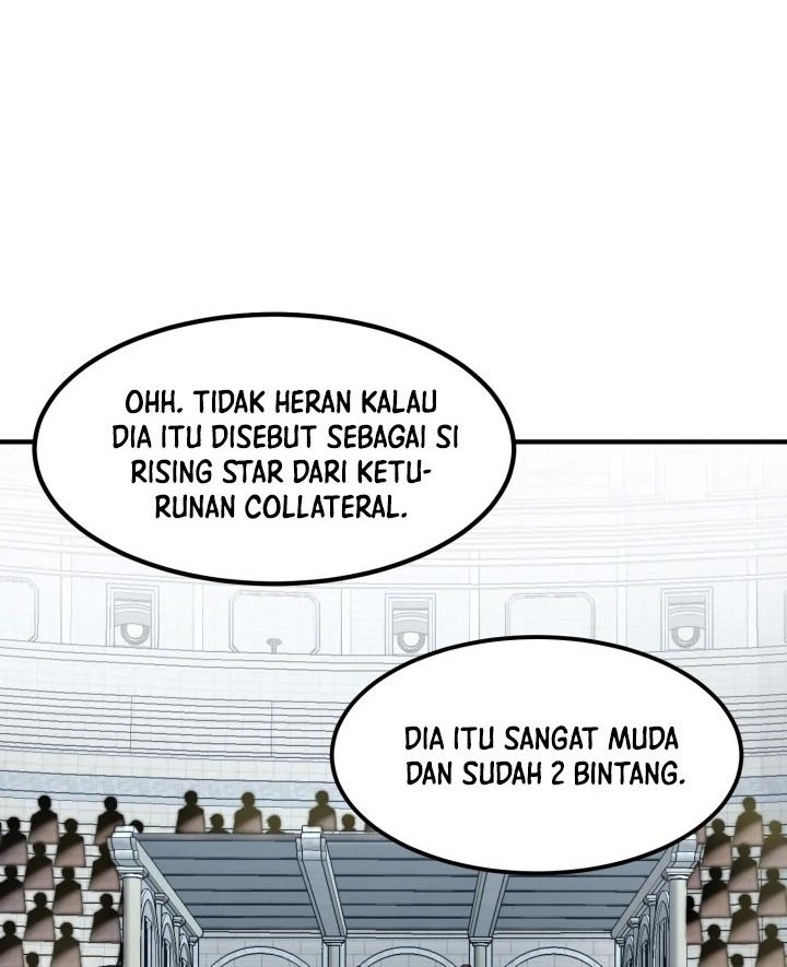 Chapter 8 - halaman 18
