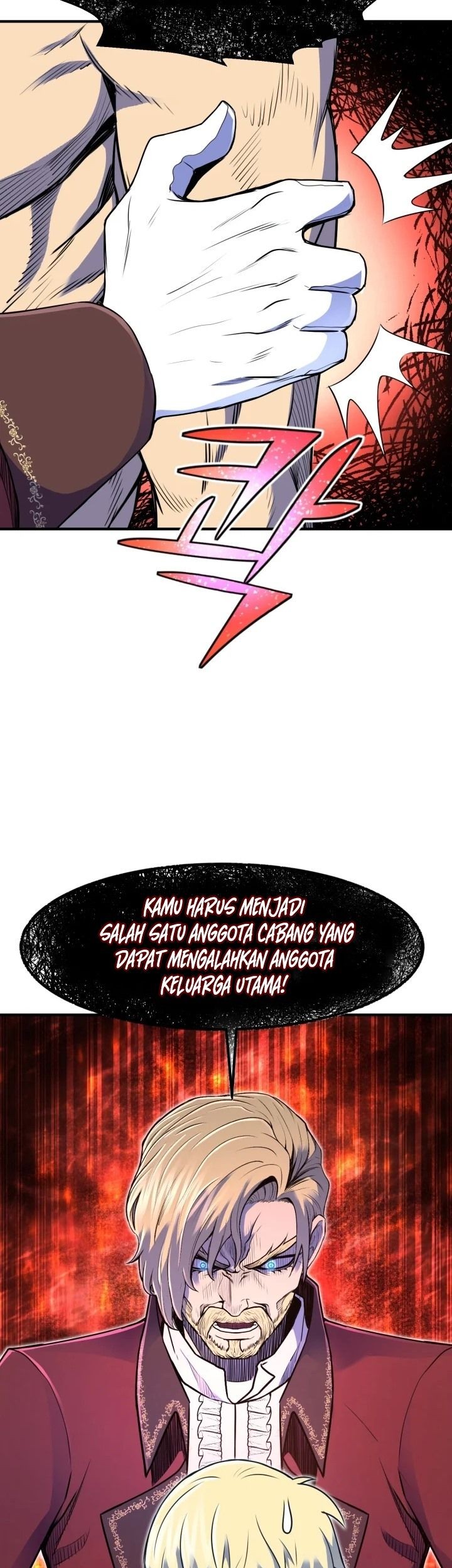 Chapter 7 - halaman 20