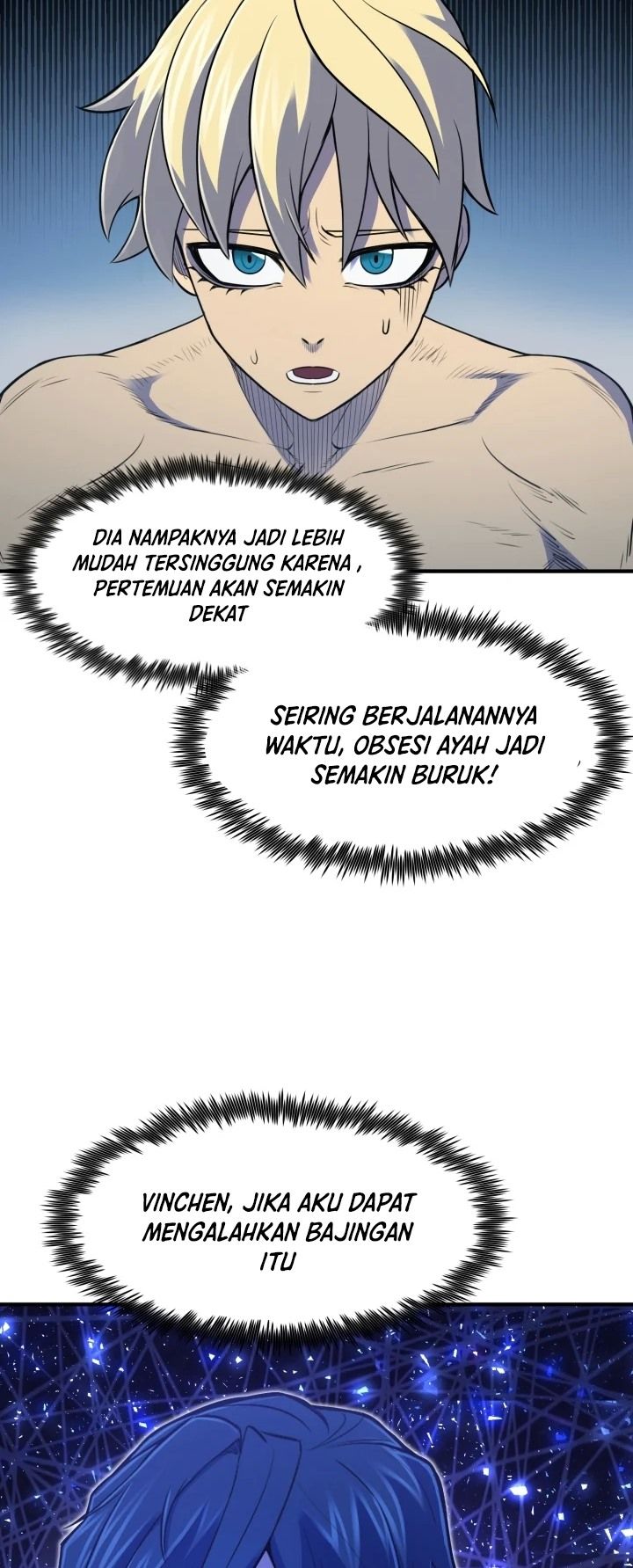 Chapter 7 - halaman 22