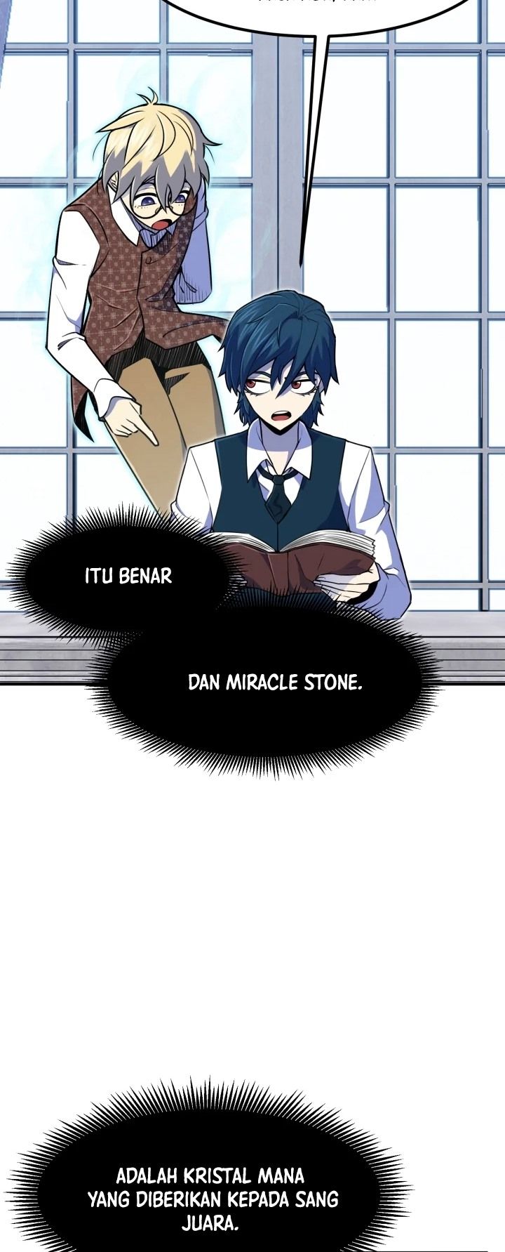 Chapter 7 - halaman 27