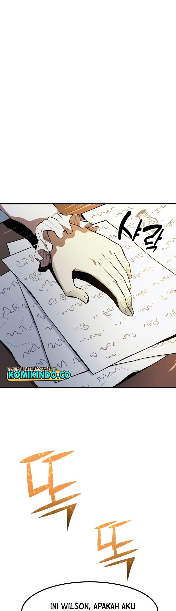 Chapter 7 - halaman 35