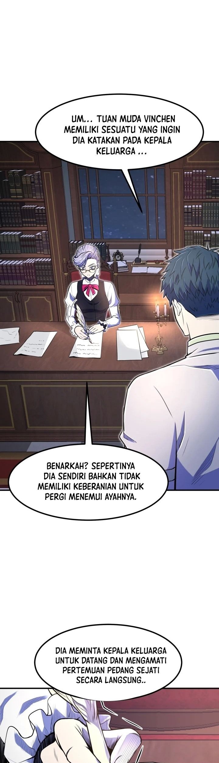 Chapter 7 - halaman 41