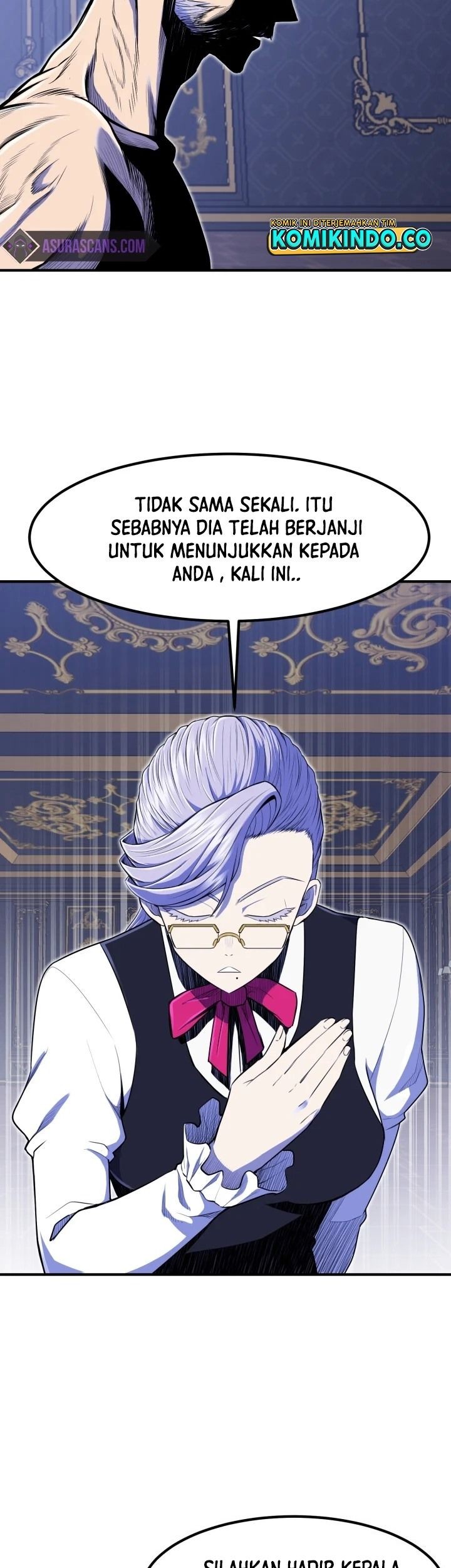 Chapter 7 - halaman 57