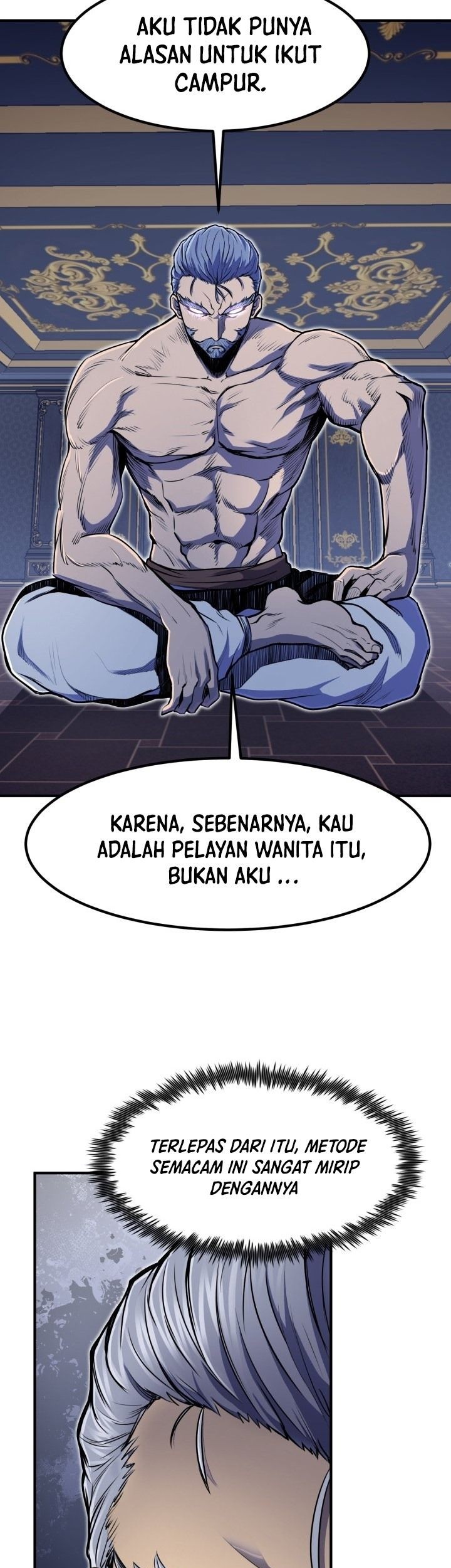 Chapter 7 - halaman 63